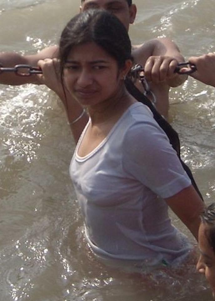 Wet indian best sale